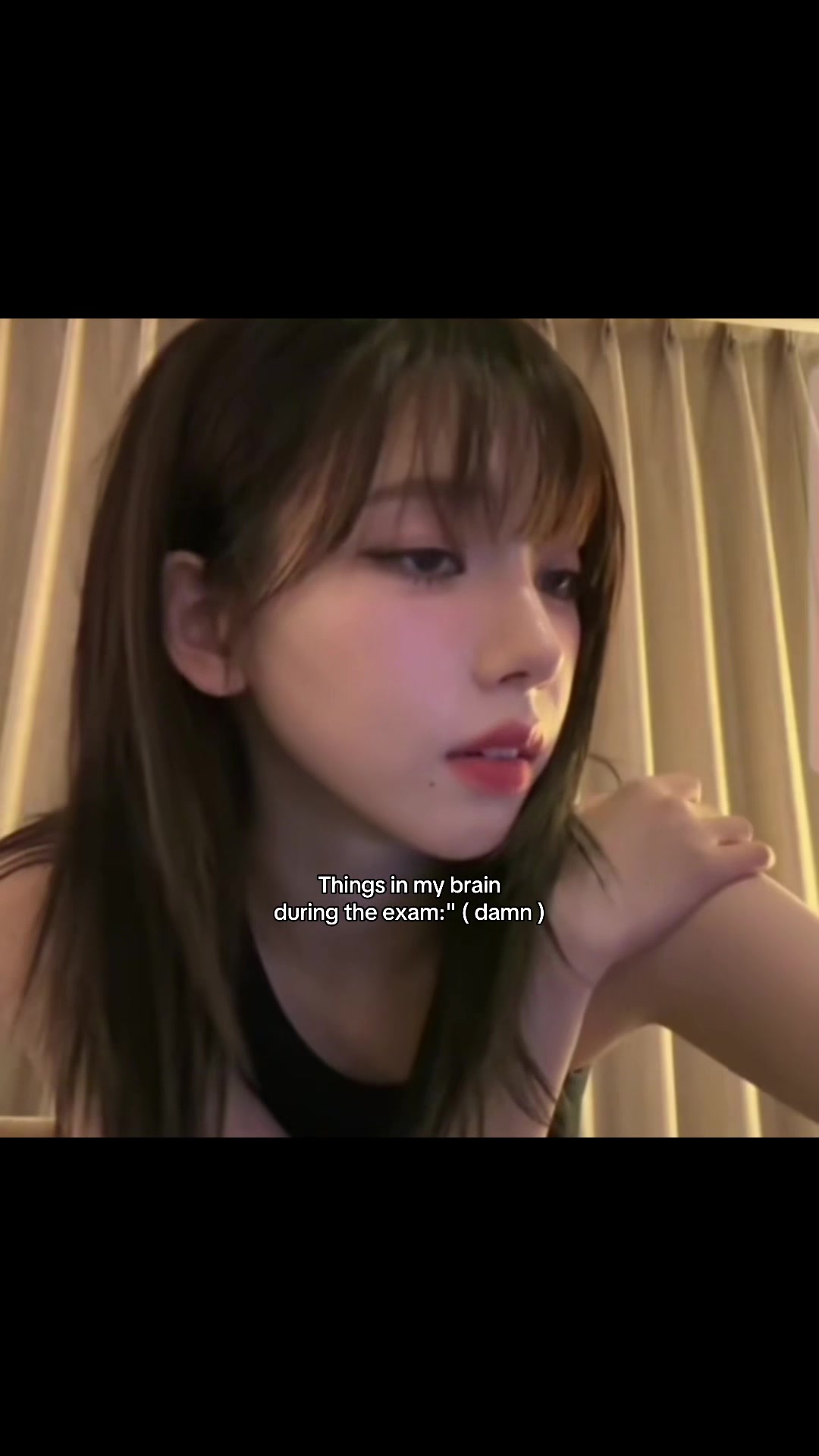 @sil