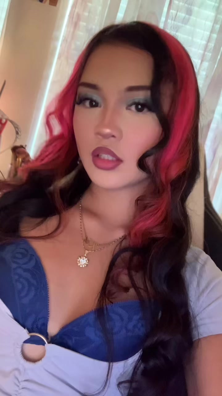 @key