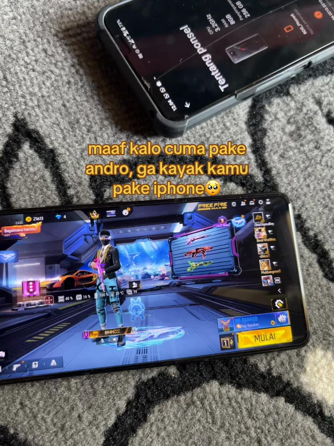 @Jekky