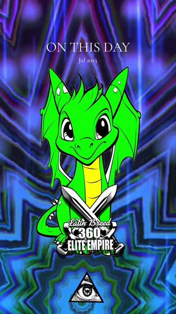 @⚔️🏴CRASSROK🏴⚔️