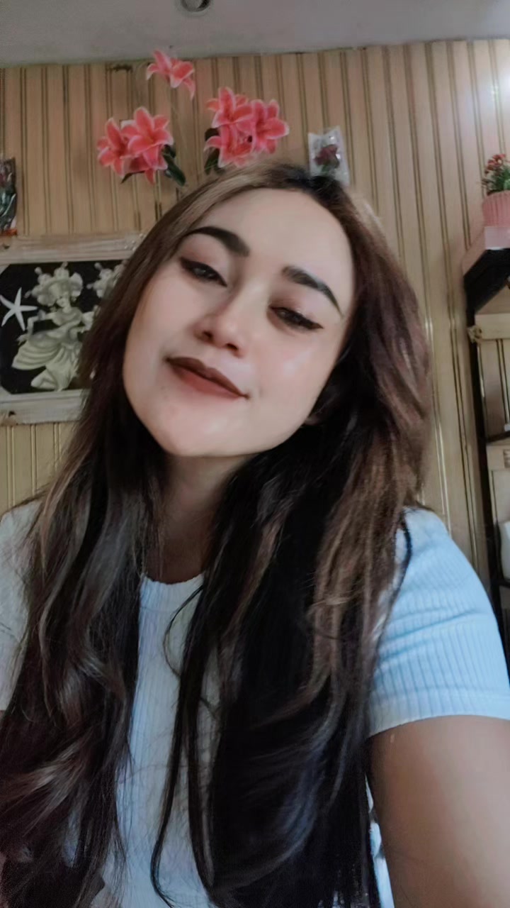 @๐๐ geg Luh Thu ๐๐