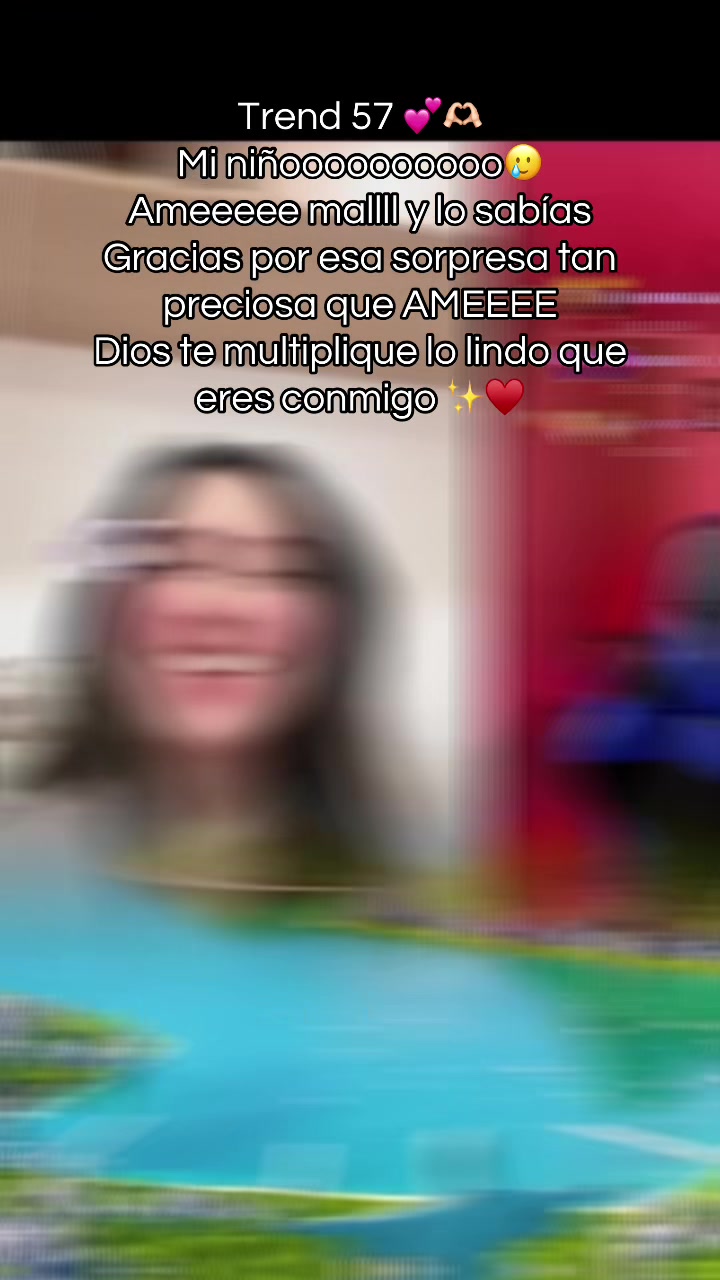 @๐๐ธ๐๐ผ