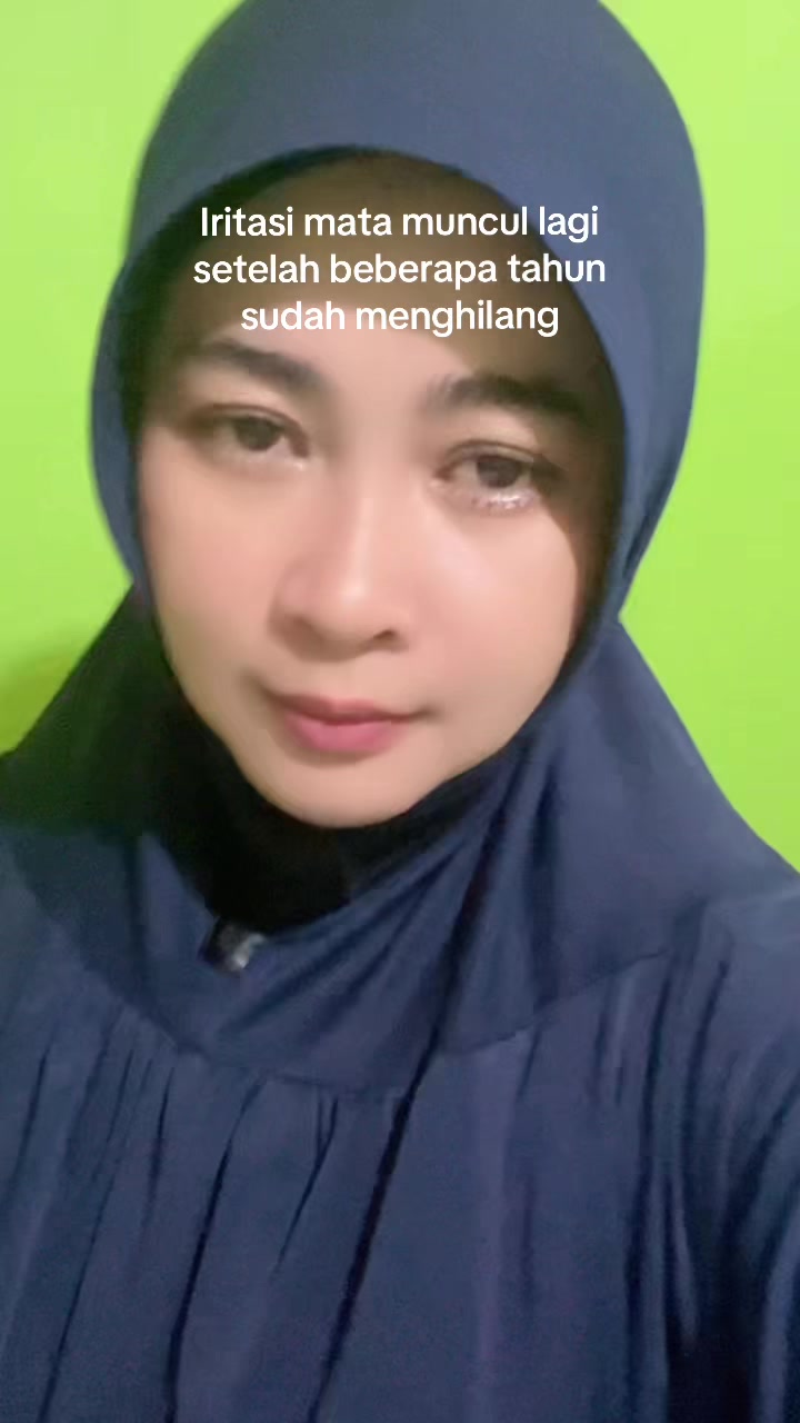 @Andi Kasma