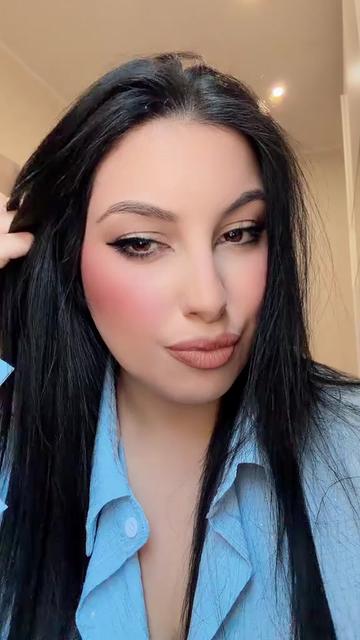 @Giulia Di Noto