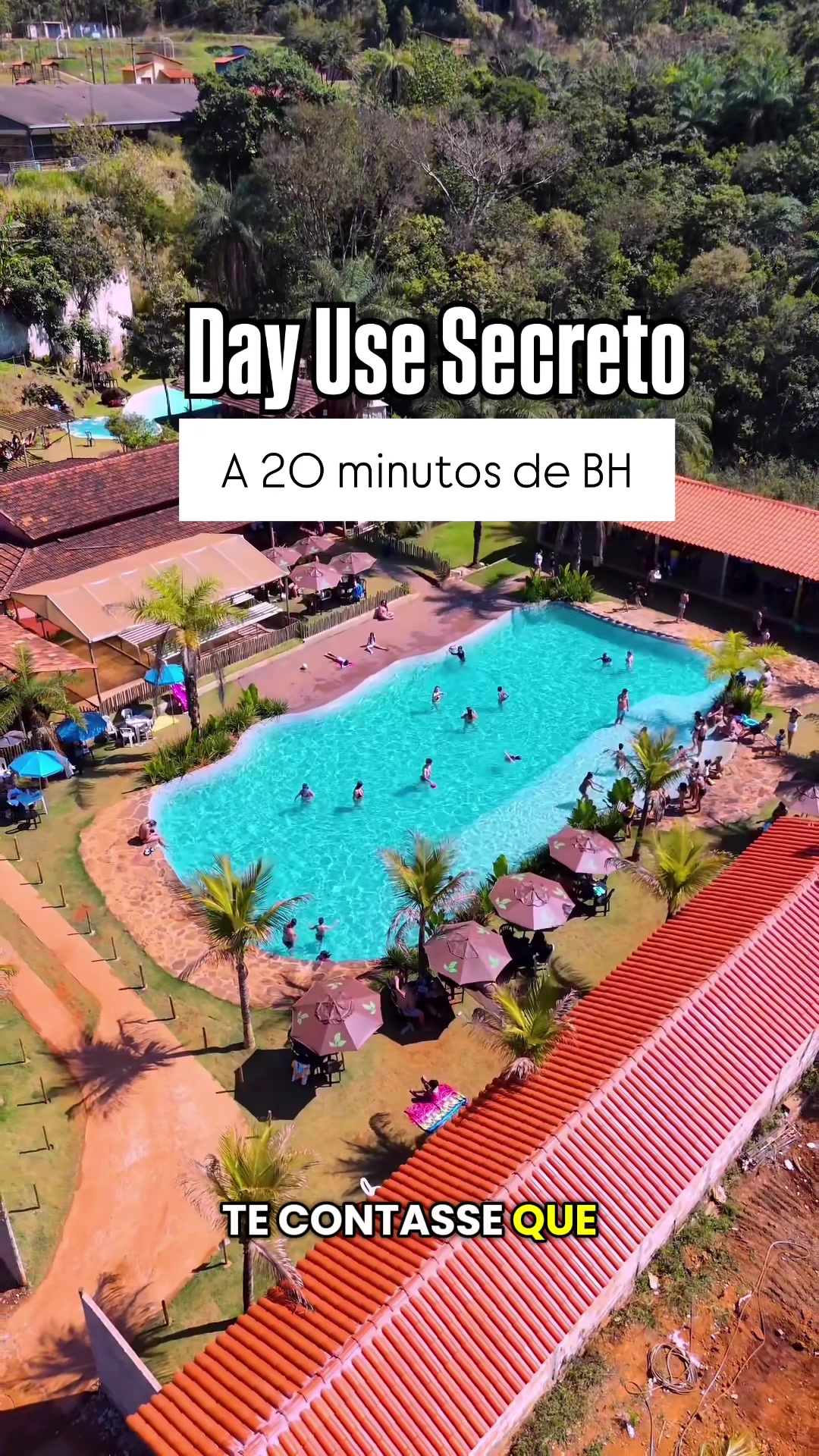 @Tri&acirc;ngulo Aquap&ocirc;nico