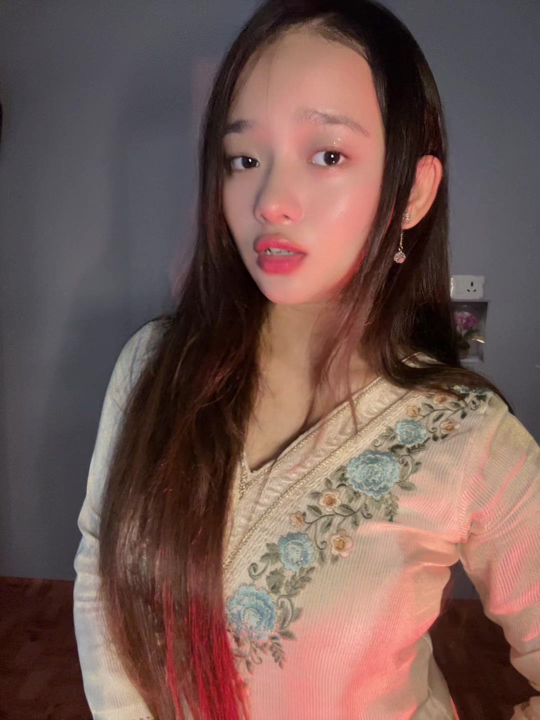 @Jasu🐙
