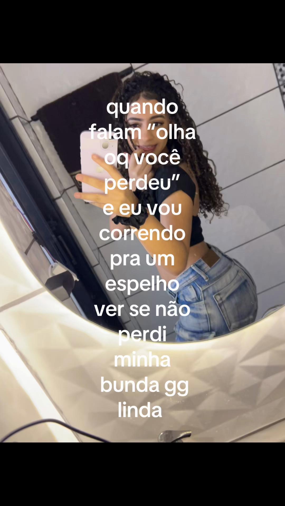 @დუდა!&iexcl;