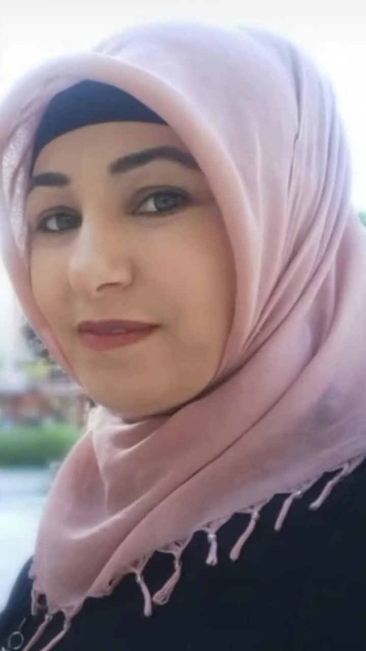 @zeynep göbüt