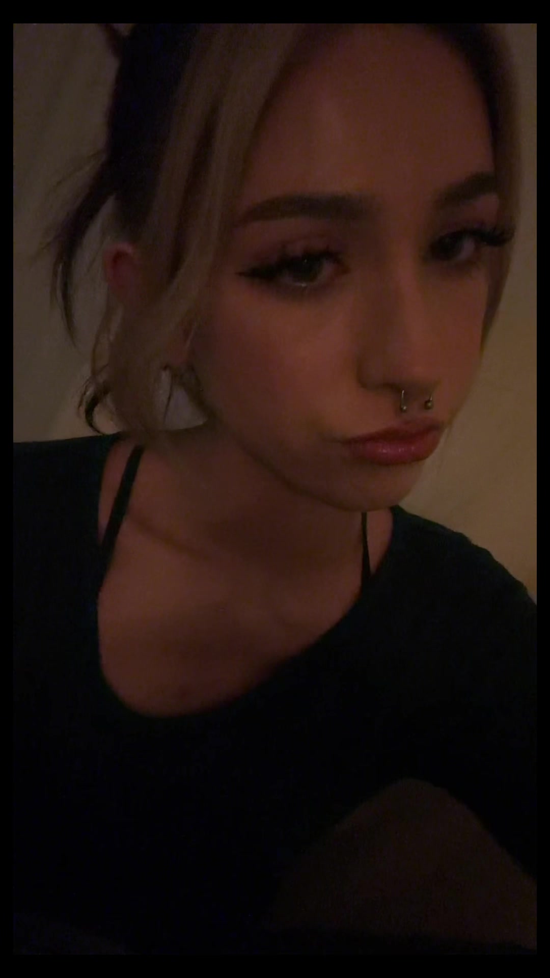 @🦭🌟