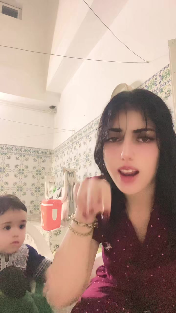 @🦋maram🦋