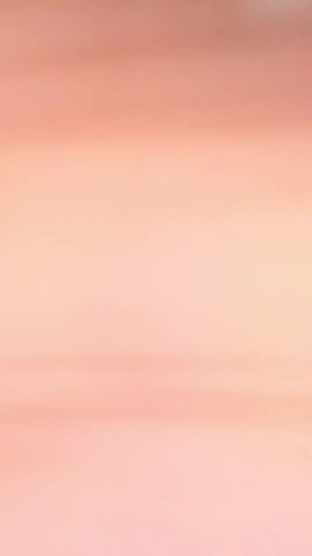 @Niशा✨