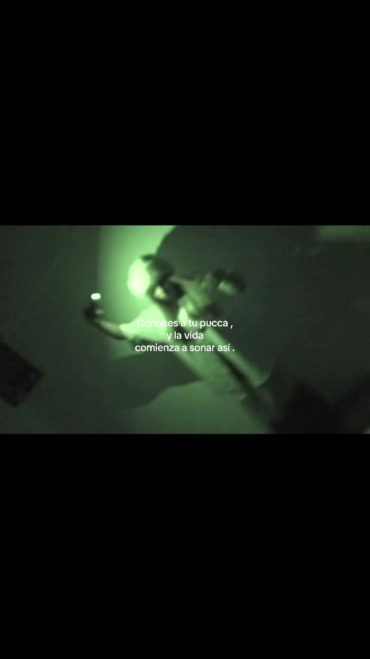 @lilslowtrip