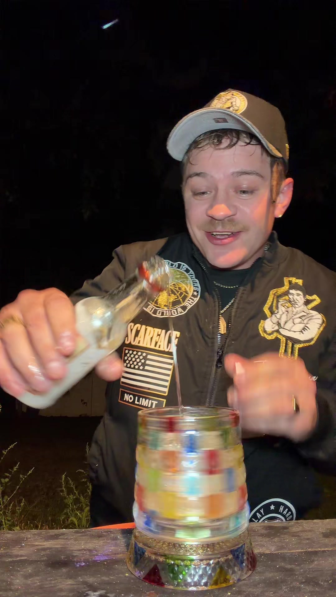 @🧃JonnySips_2.0🧃