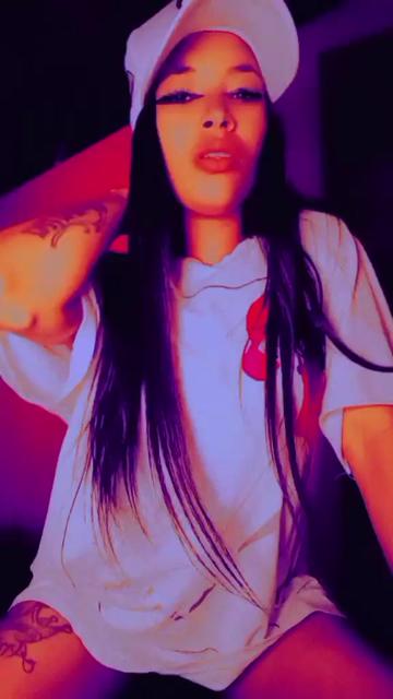 @yannire herrera