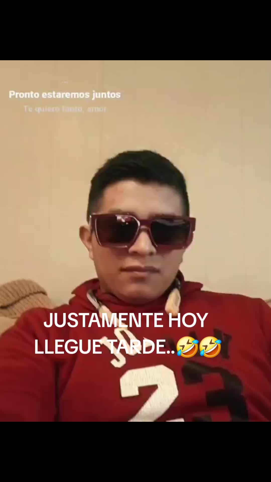 @the king 🤴🇬🇹🇲🇽🇺🇸