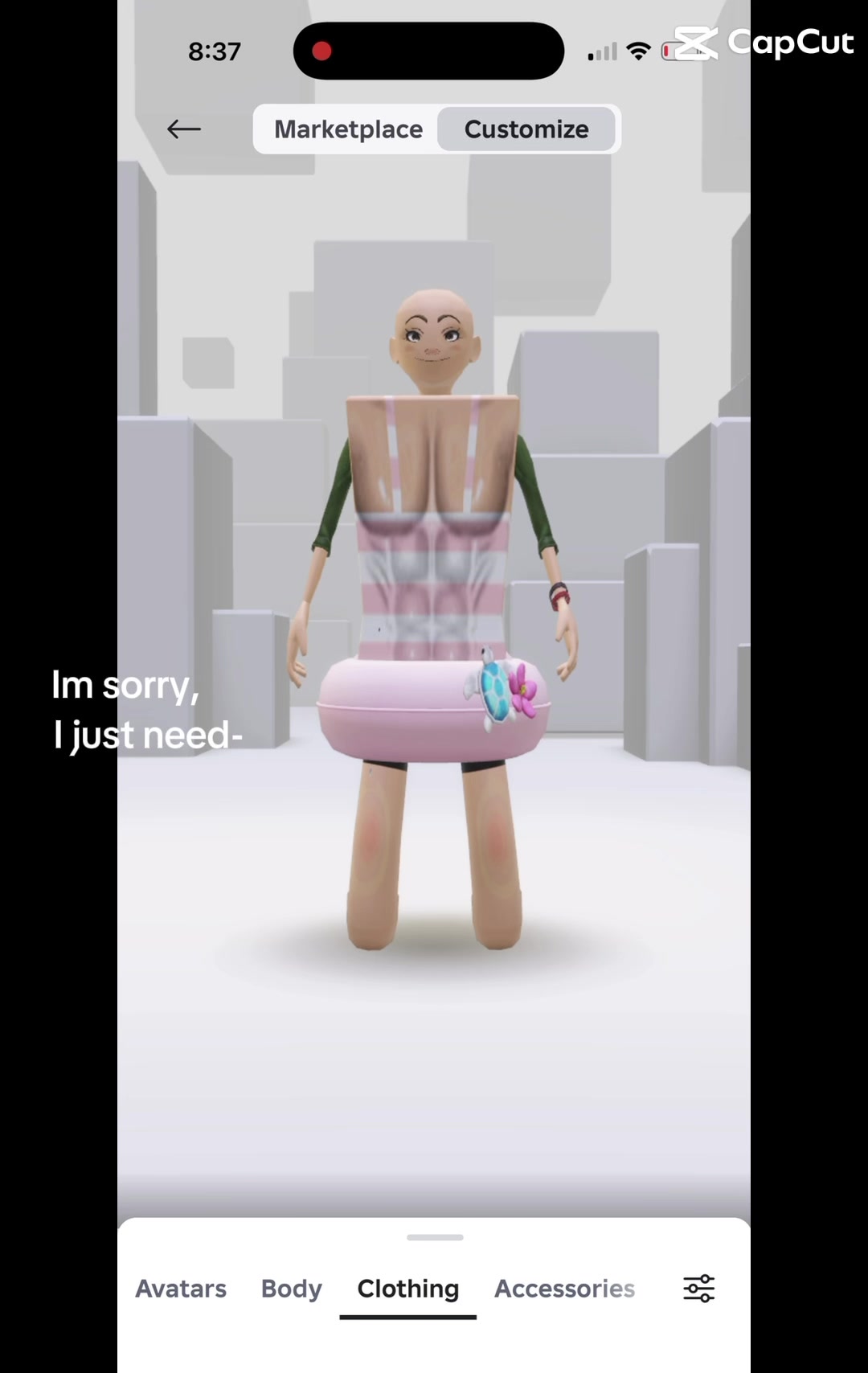 @✯꧁ 𝓙𝓾𝓲𝓬𝓮 𝓑𝓸𝔁 ꧂✯
