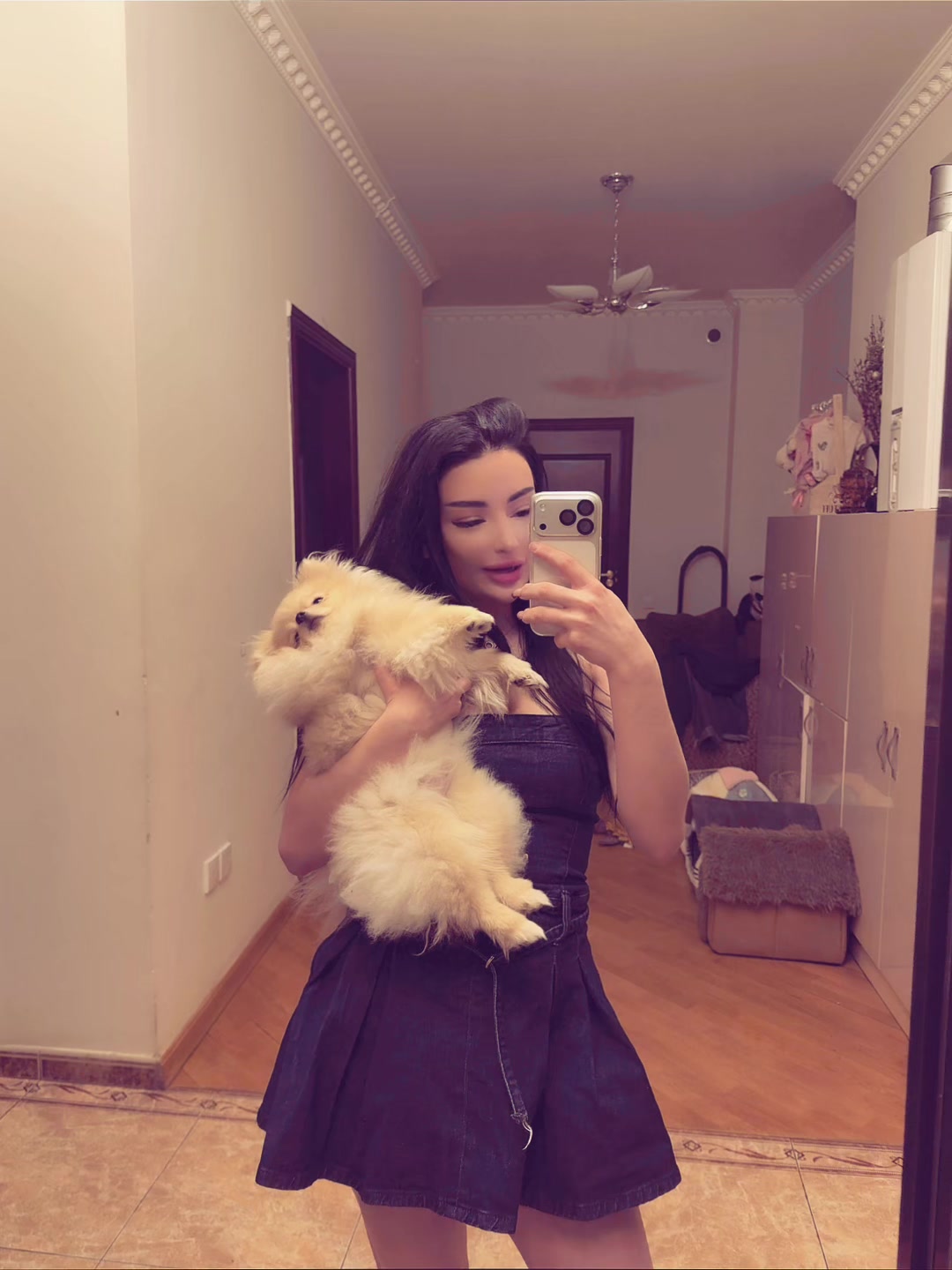 @Maryyy🧚🏻♀️