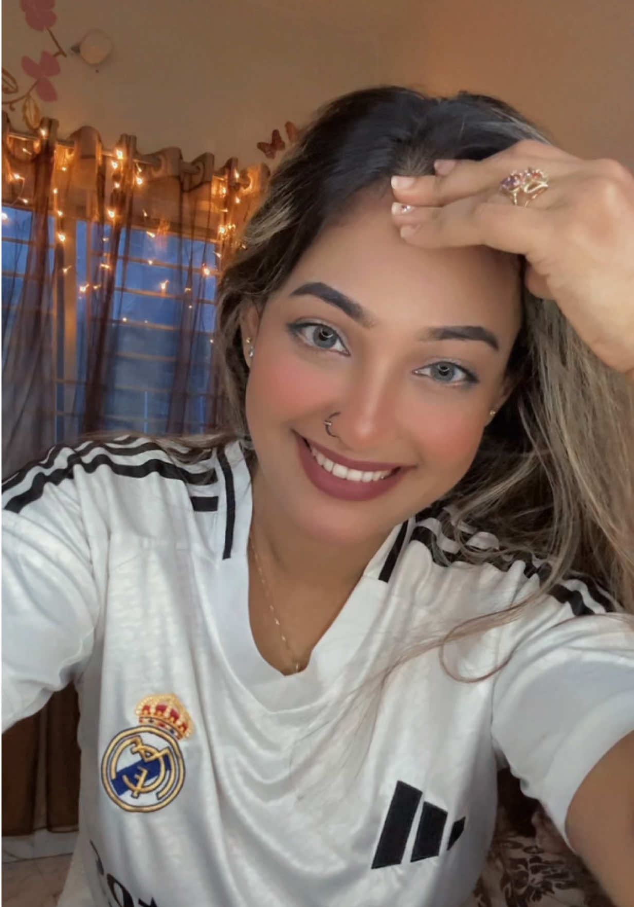 @🔥 𝑻𝑼𝑳𝑻𝑼𝑳𝑰 🔥