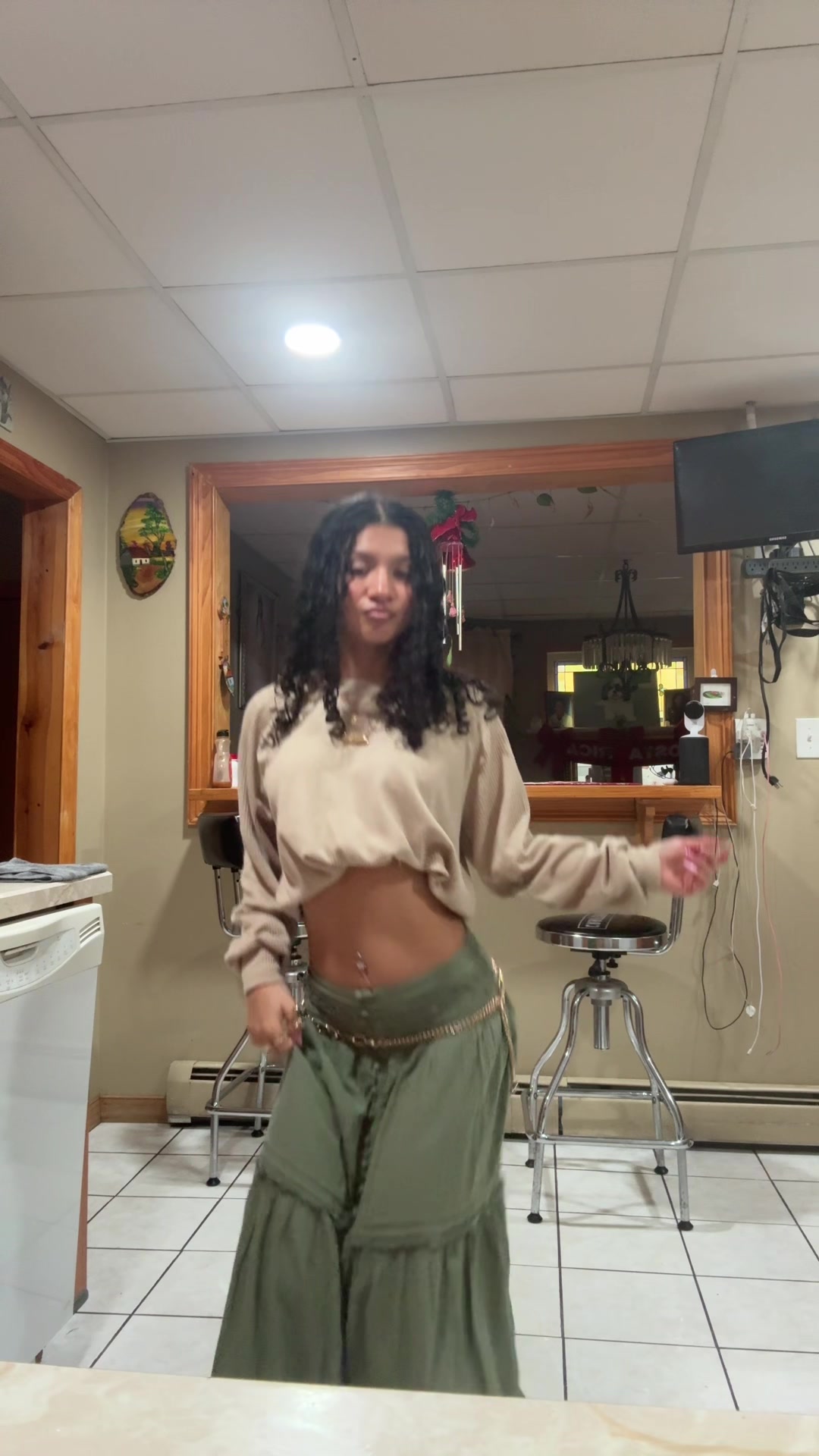 @suleimyu