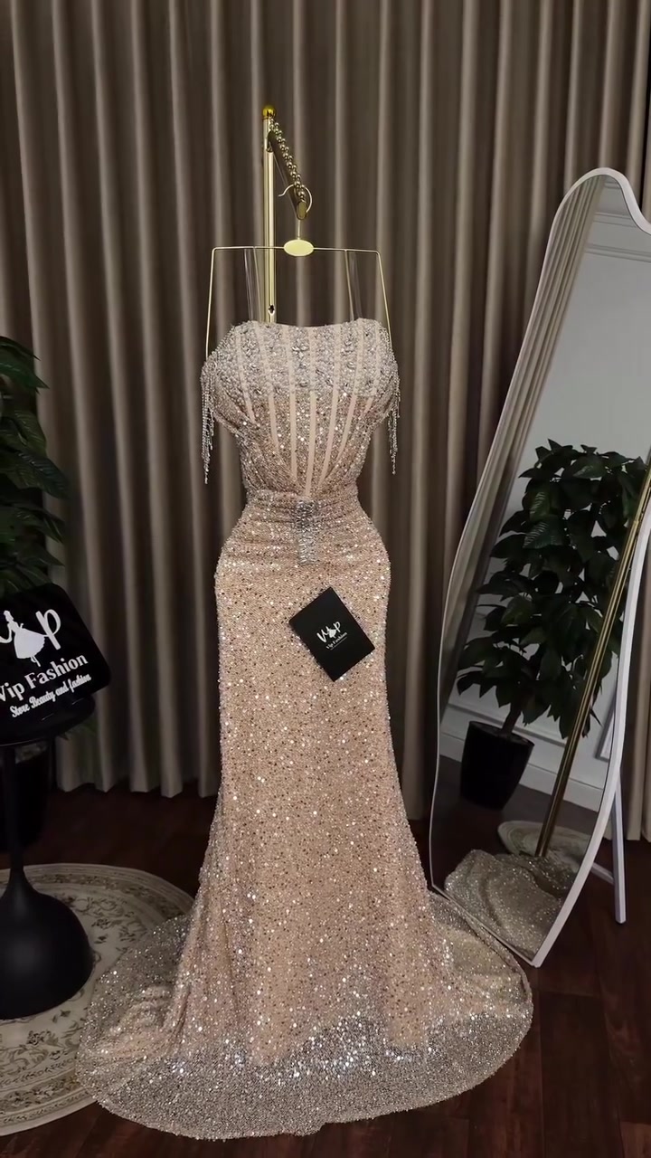 @trendyfashion