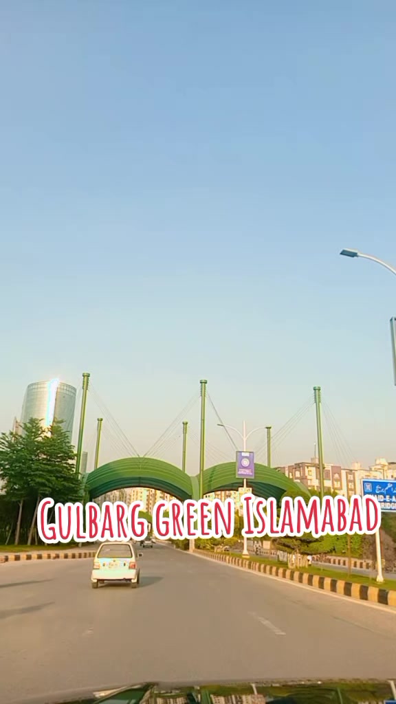 @Malik Imran SAQI