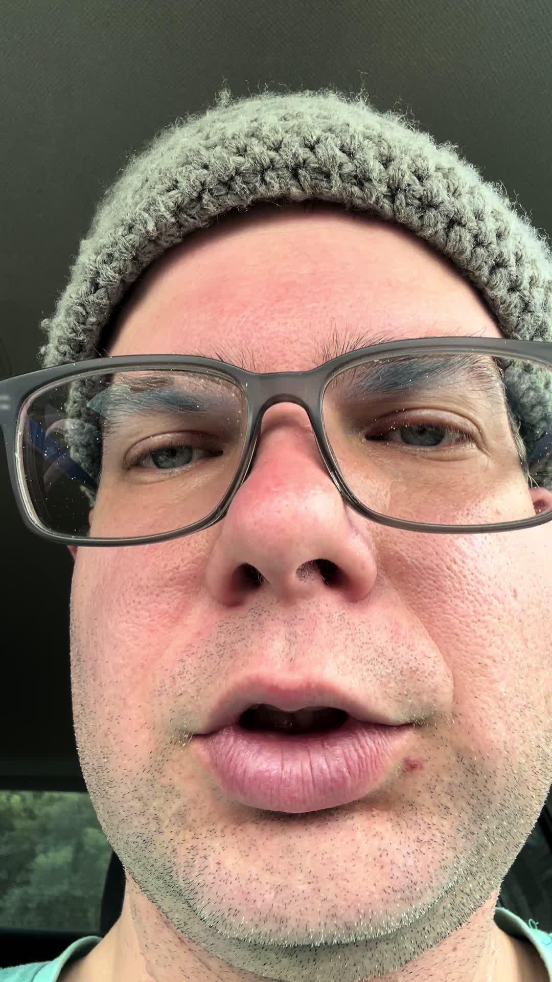 @AuthorDanPlouffAudible