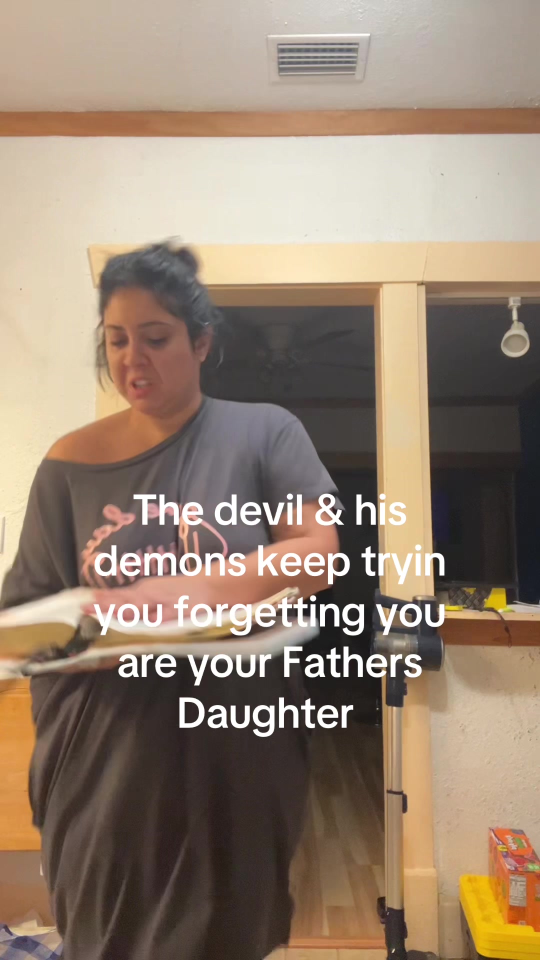 @KC | SAHM | ✝️🍉🇵🇷