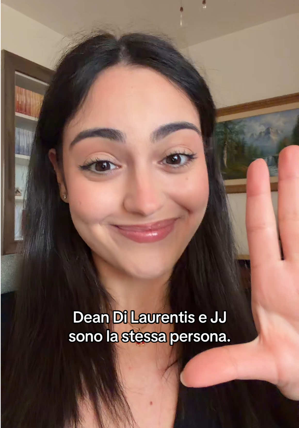 @Chiara💛