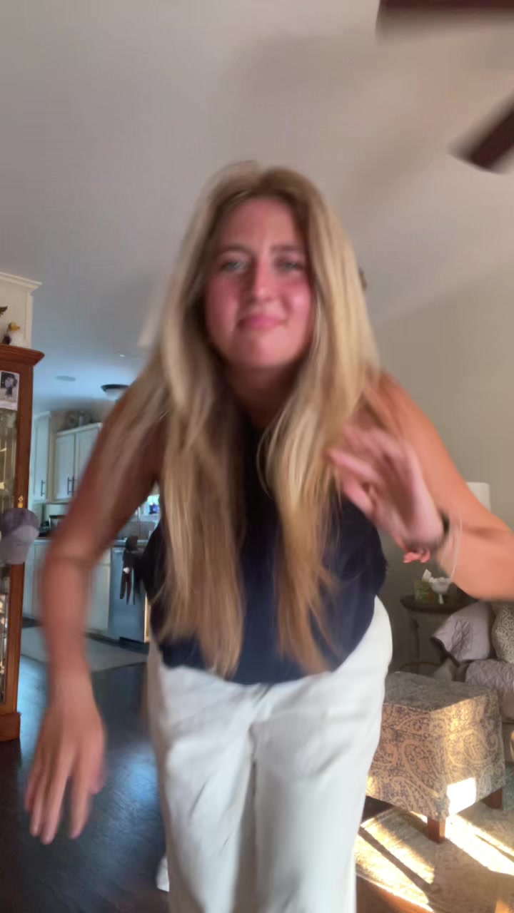 @wehatesienna4