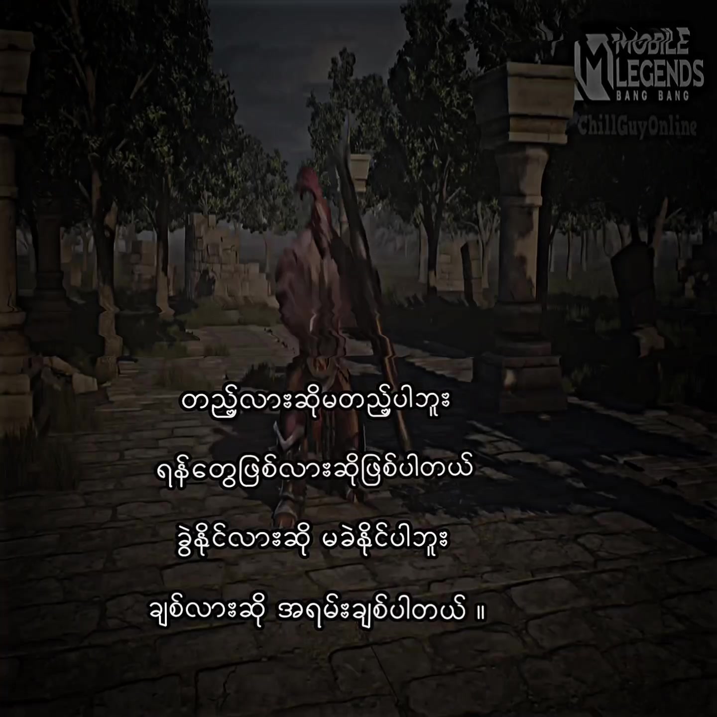 @โ.๐๐๐ท๐ฐ๐ดโเฟ