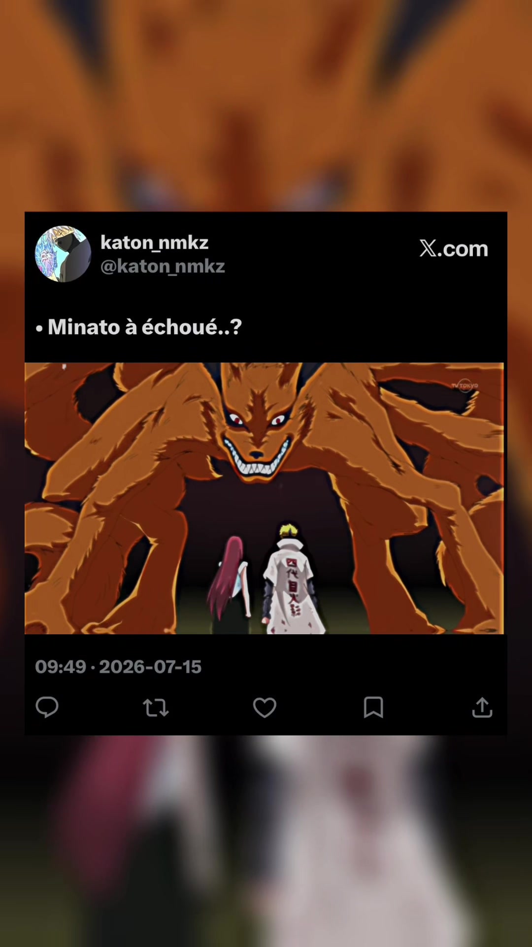 @katon_nmkz