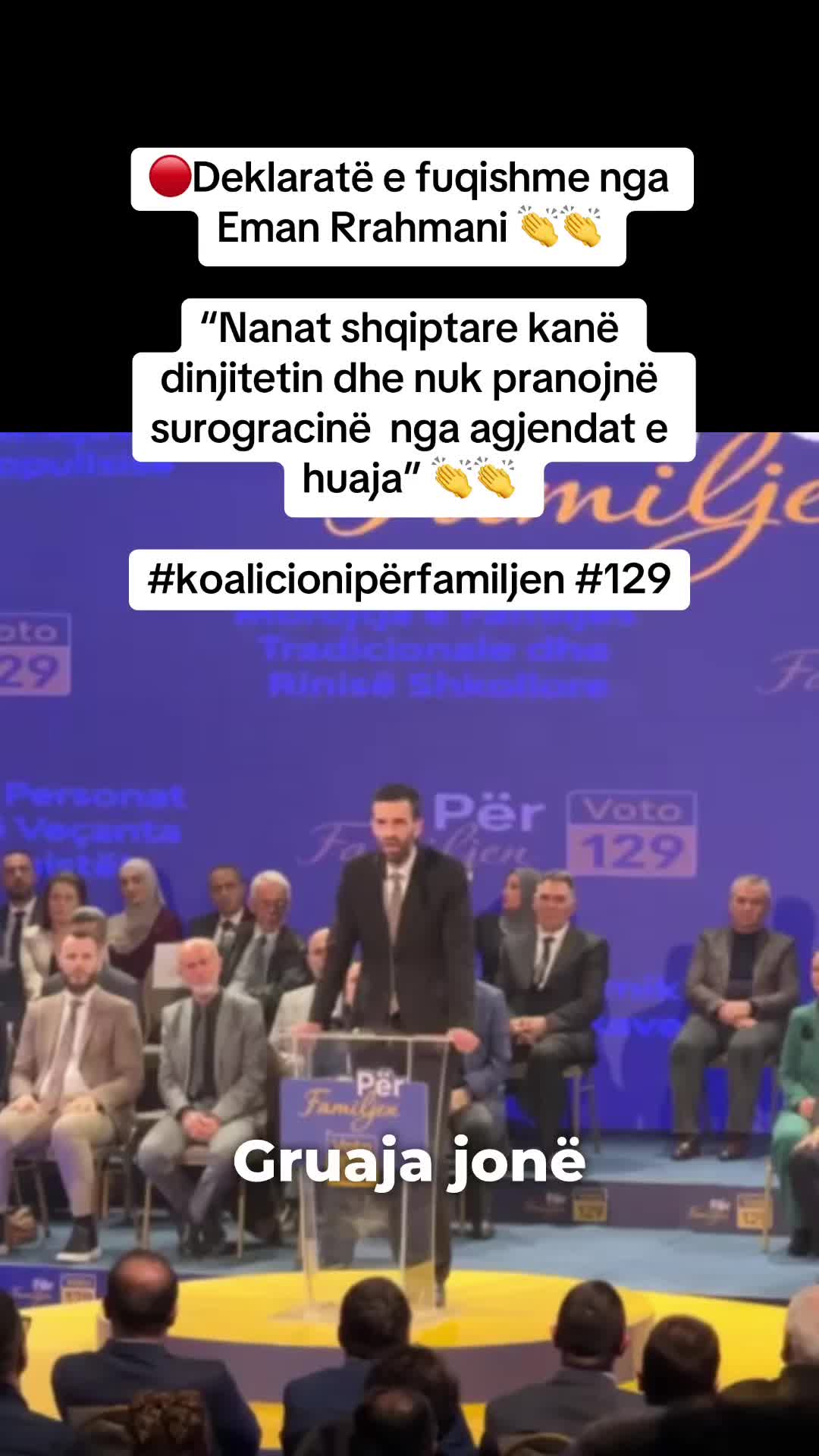 @Shfleto24