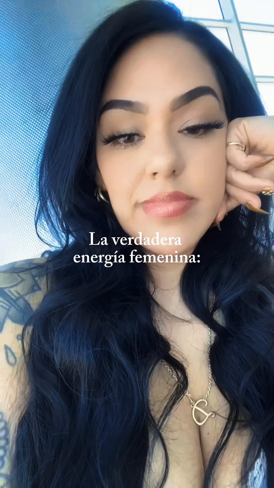 @Damaris