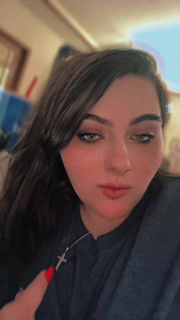 @🖤💋🌻Giggles_Baby🖤💋🌻