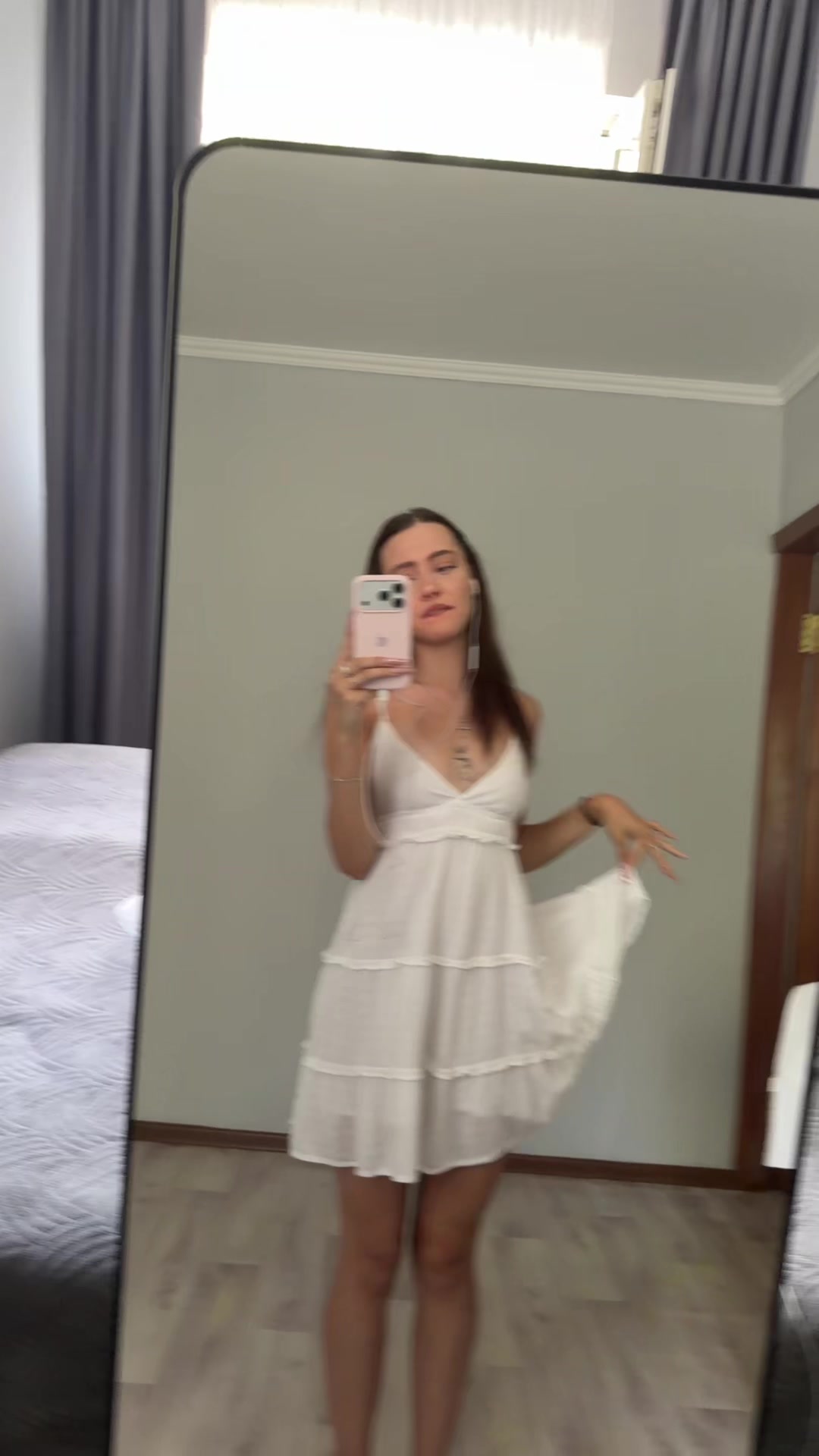@tsarinxxsoo
