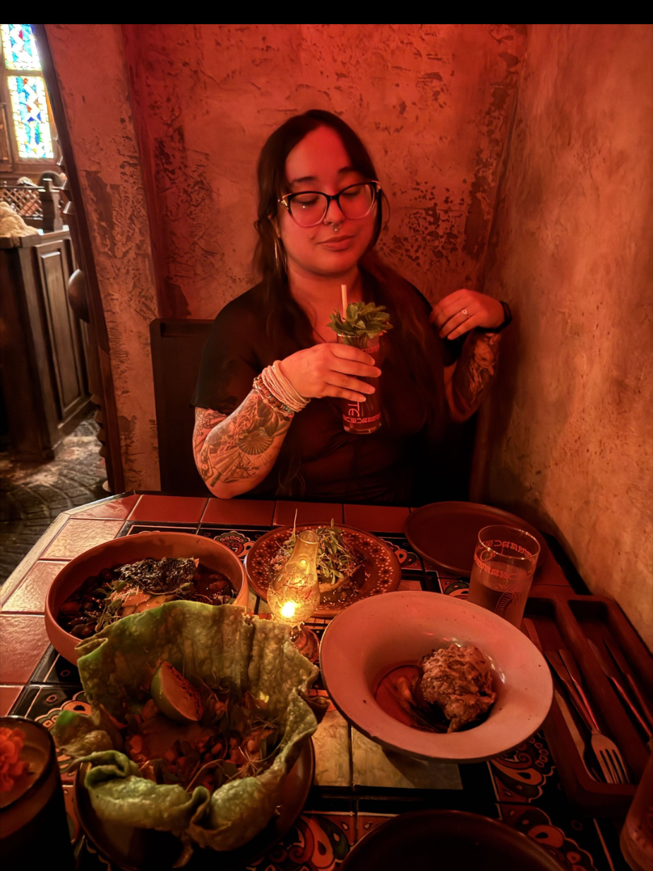 @🌸🐟 fragile fishie enjoyer✨️