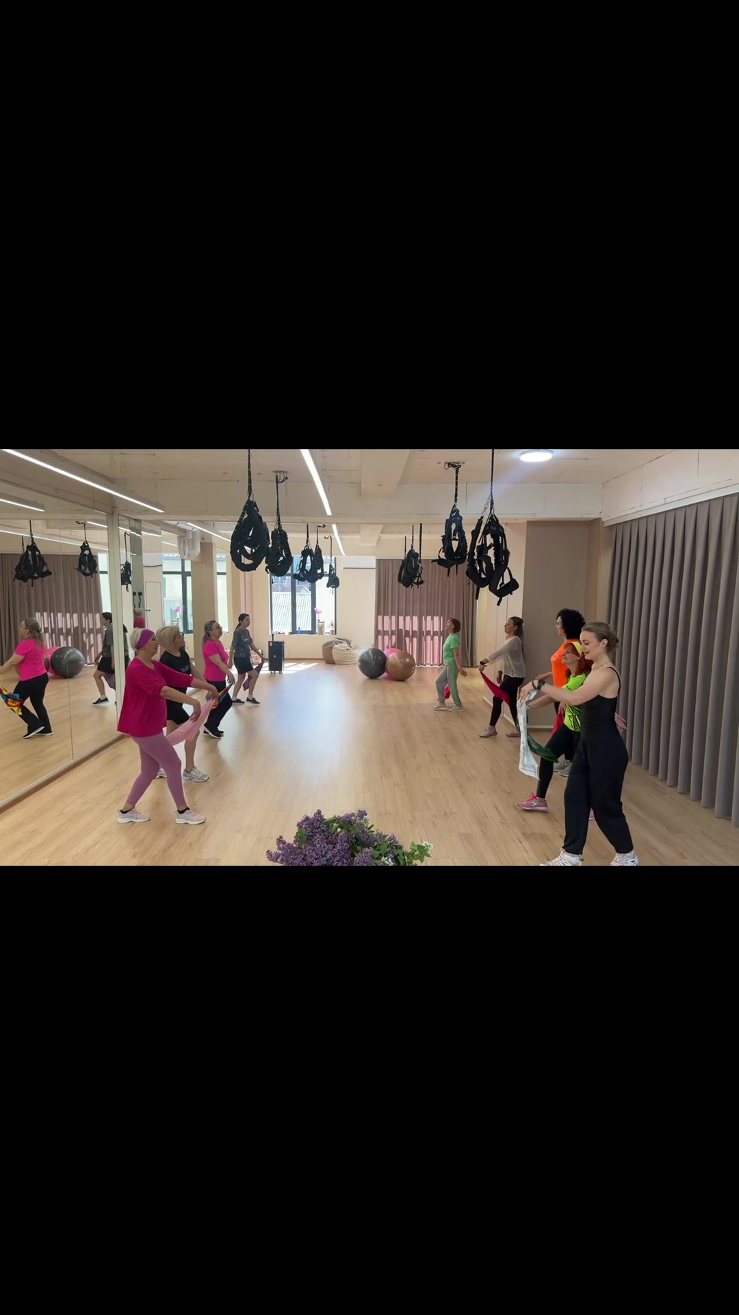 @TataDanceFit