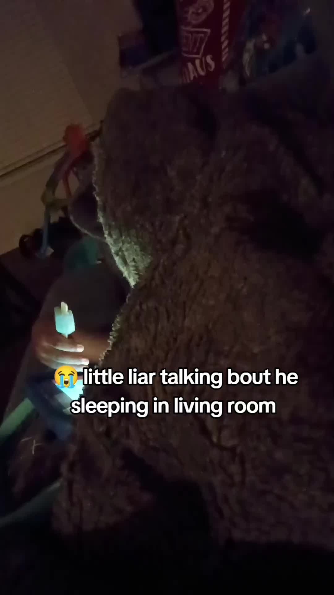 @nuk and jr