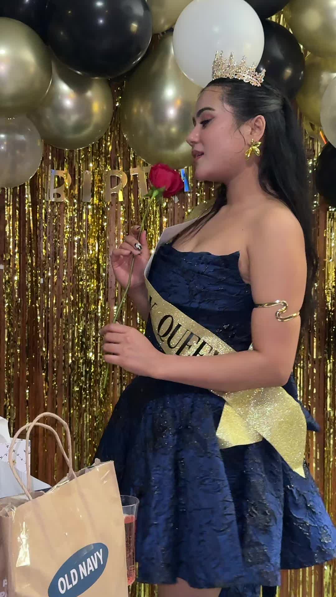 @Srijana