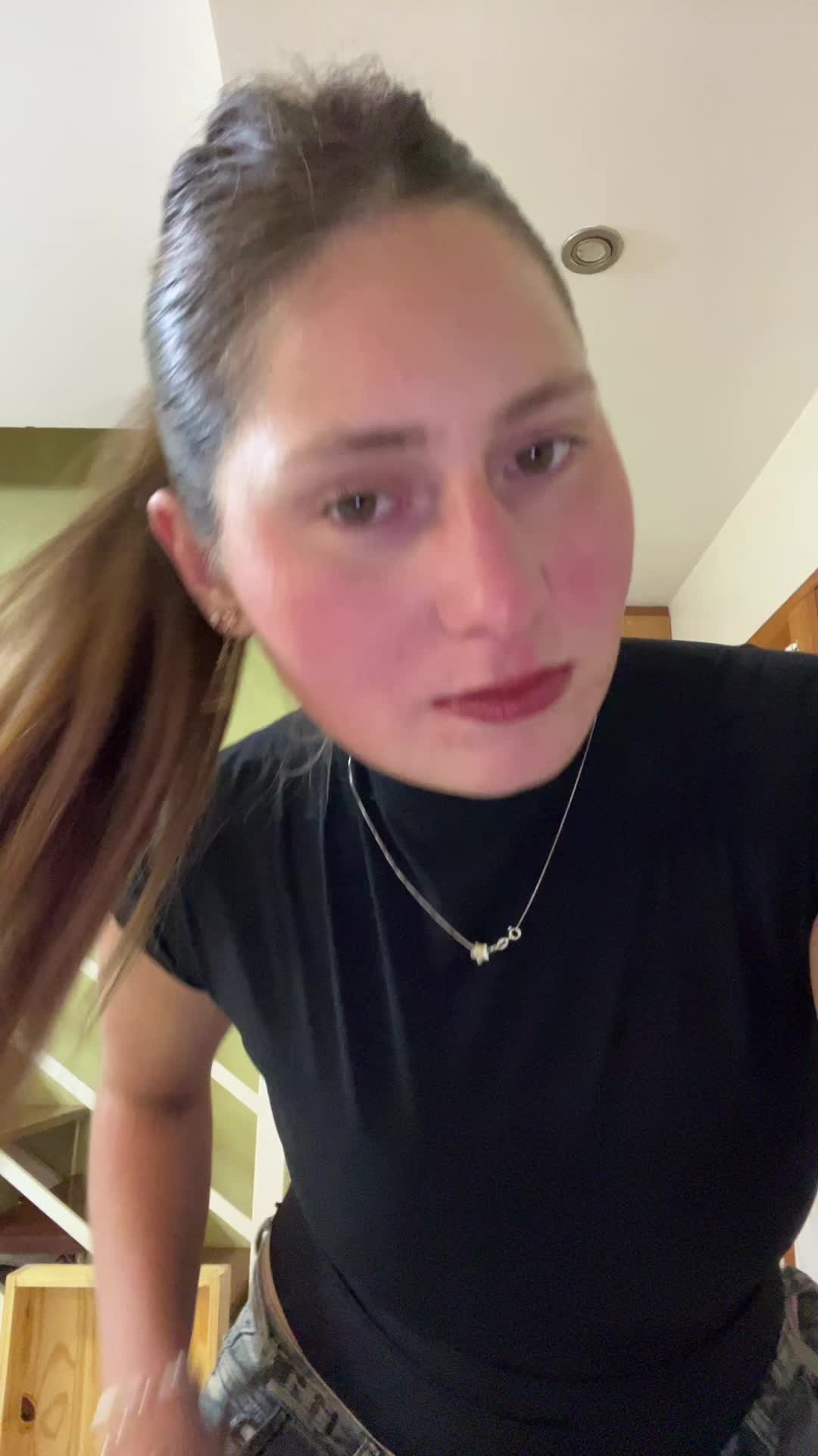 @Mai.attillii