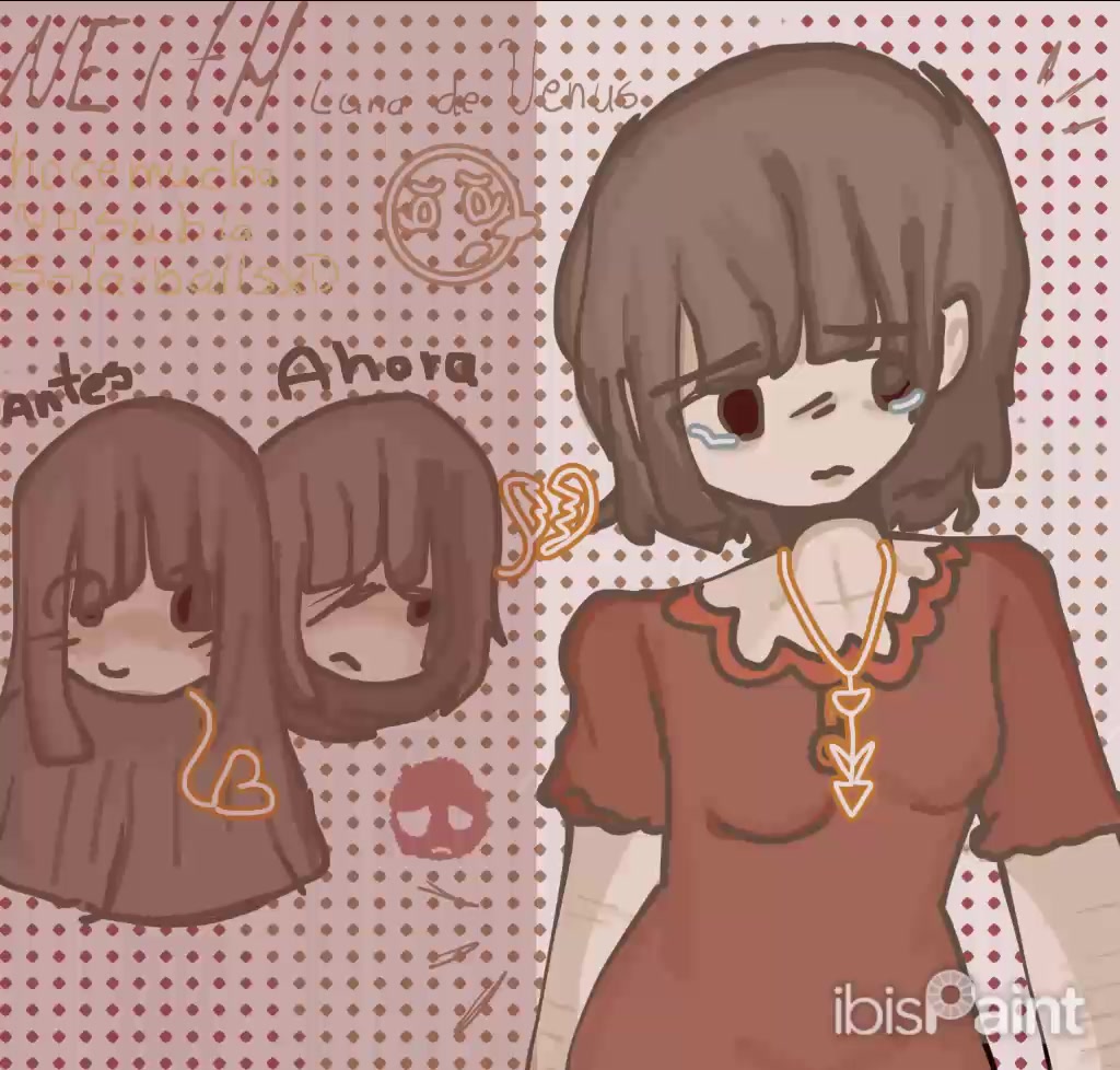 @𝑝𝑟3𝑡𝑦𝑝𝑟𝑖𝑖𝑛𝑐𝑒𝑠𝑠!:3