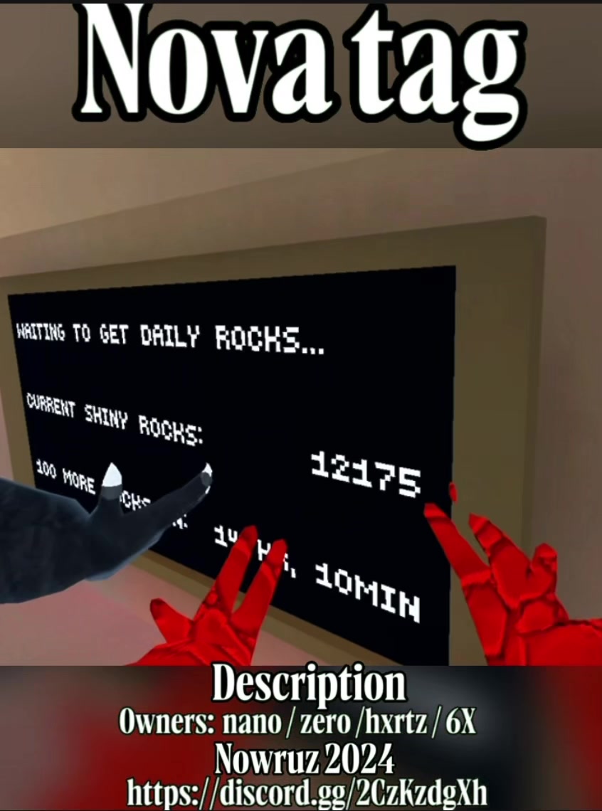 @𝐛𝐨𝐢𝐢𝐢𝐢𝐢𝐢𝐢𝐢