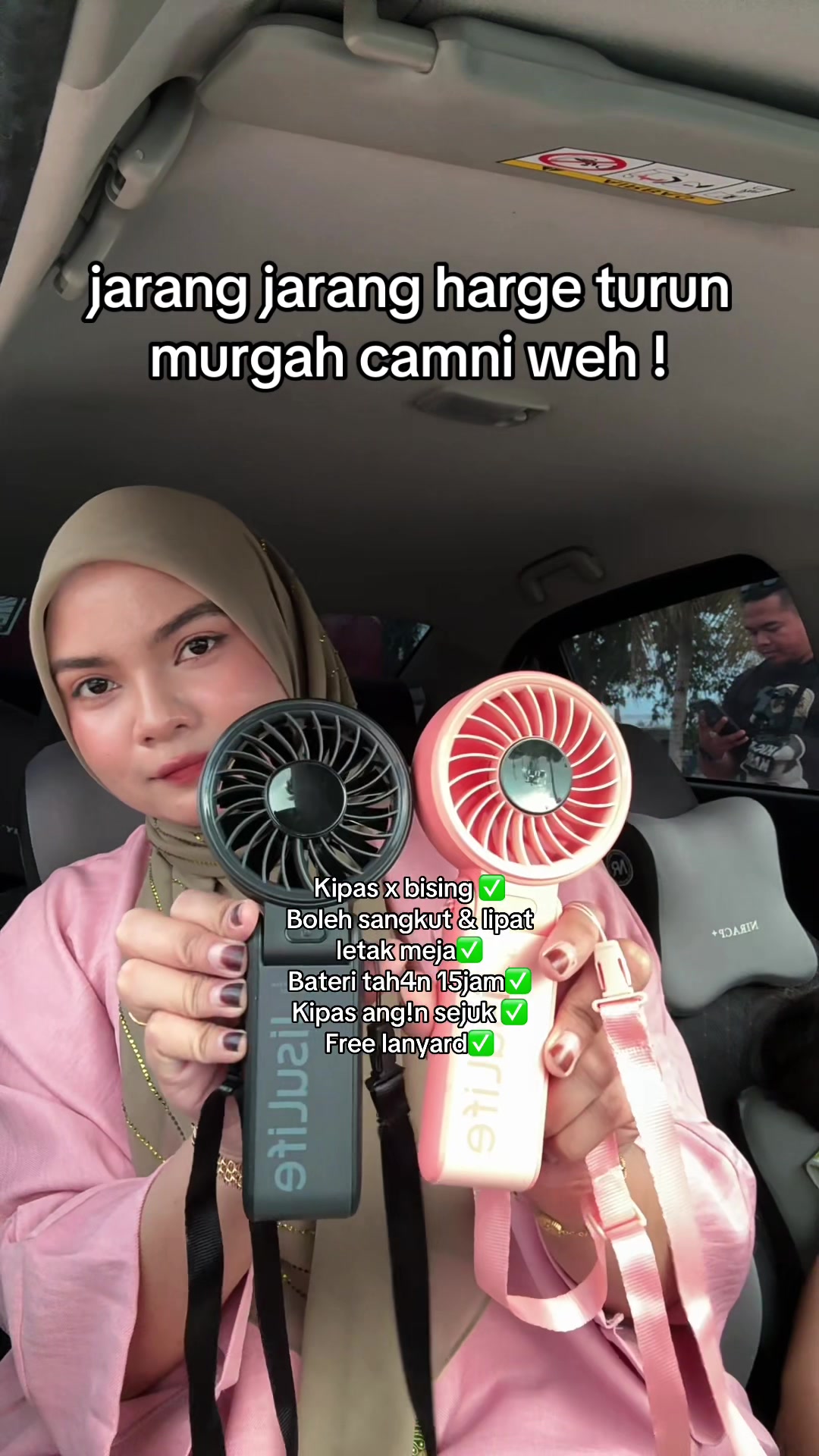 @Dyra Hanif