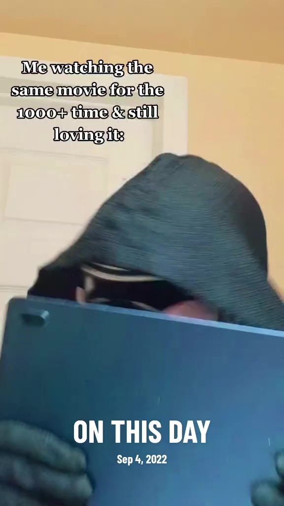 @IttyBittyKylo