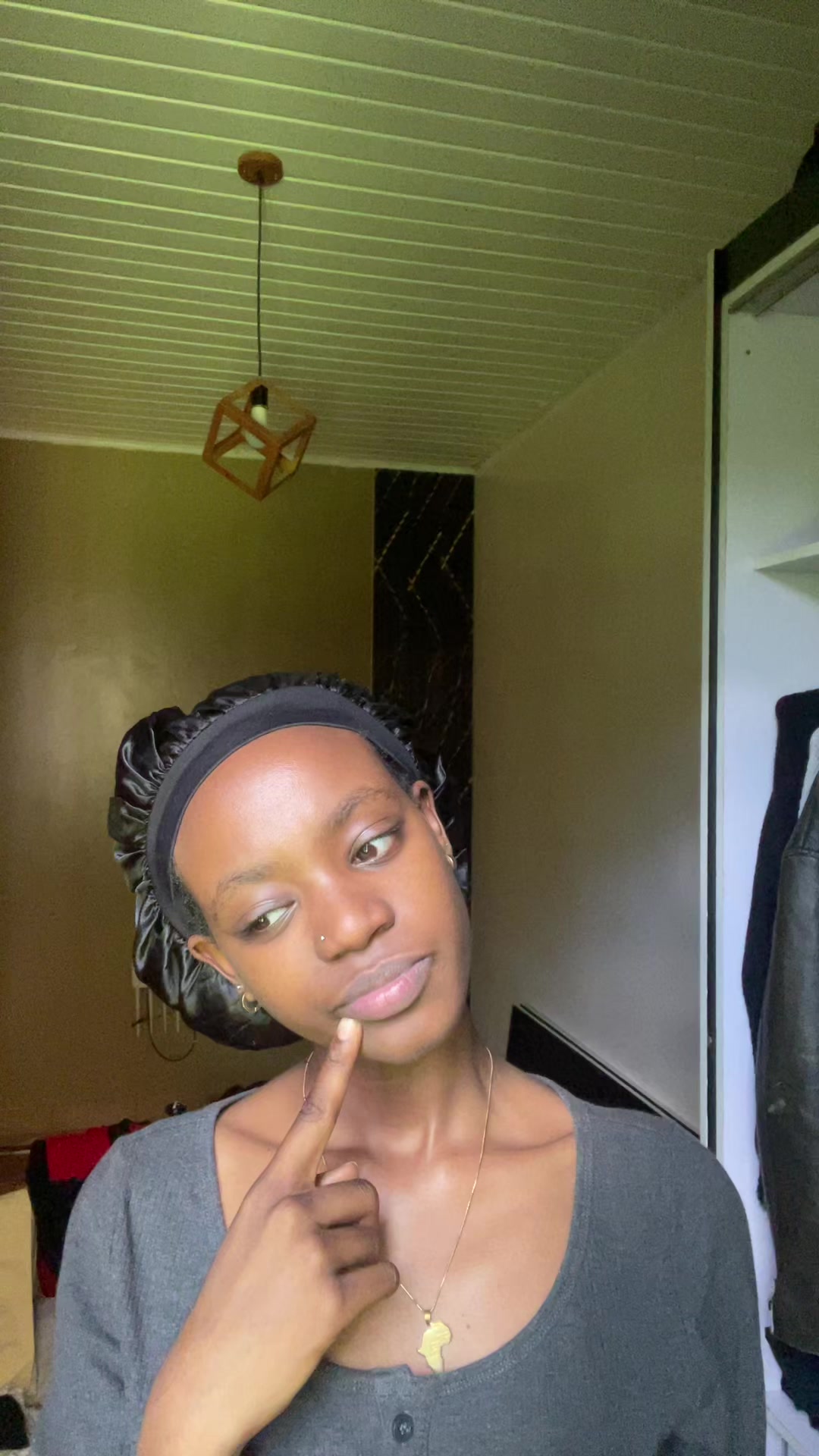 @Becca 🧚🏾♀️🩷