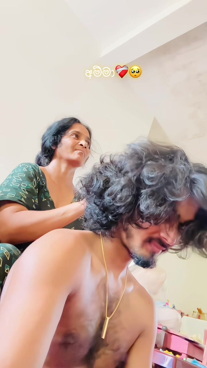 @DiMpLe_BoY_🧑🇱🇰|🇮🇹