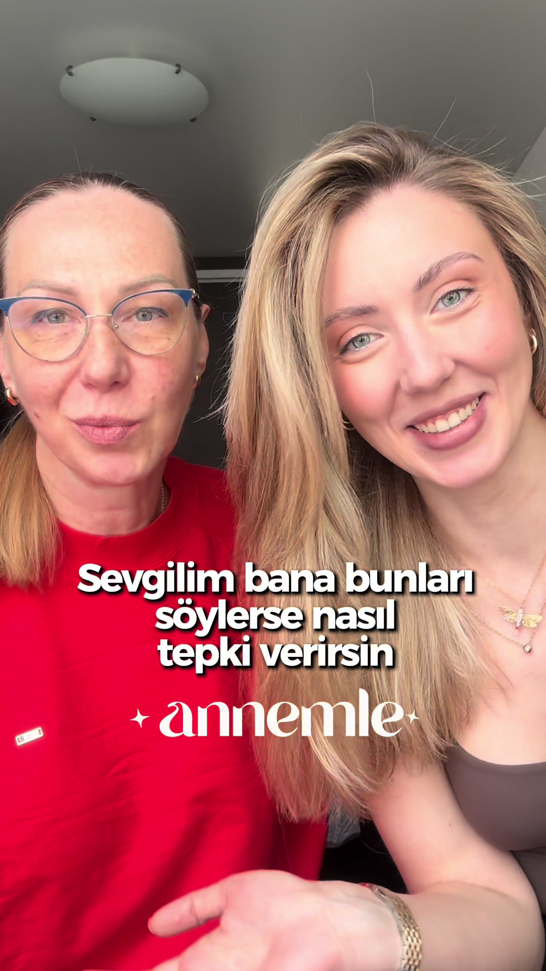 @Anya Kurtini