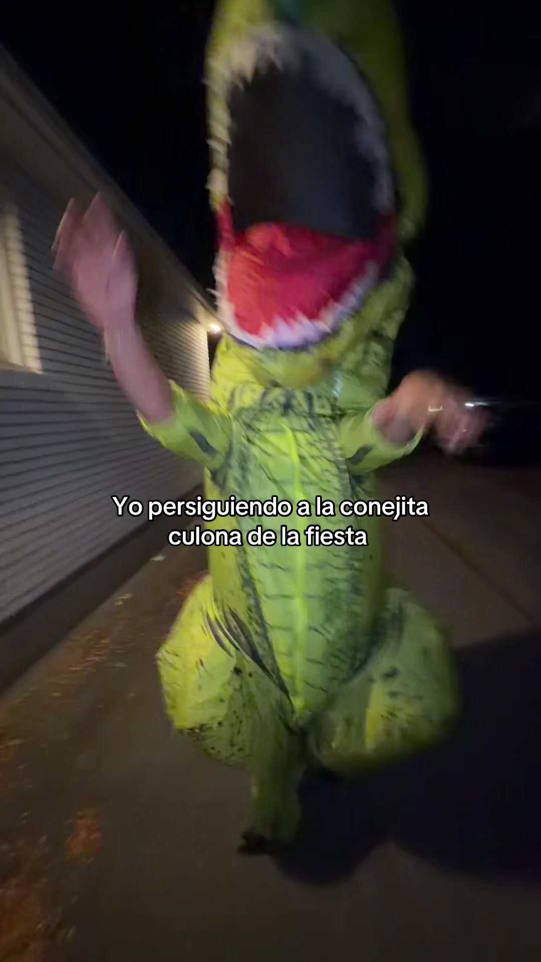 @Jhoan Ramos