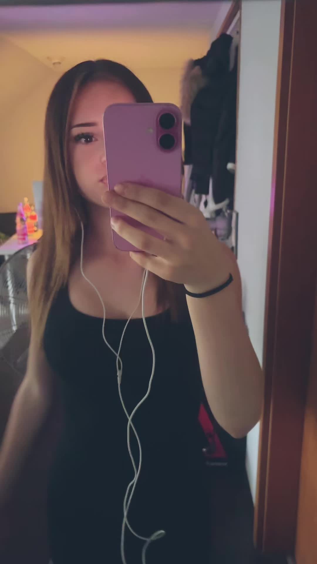 @๐