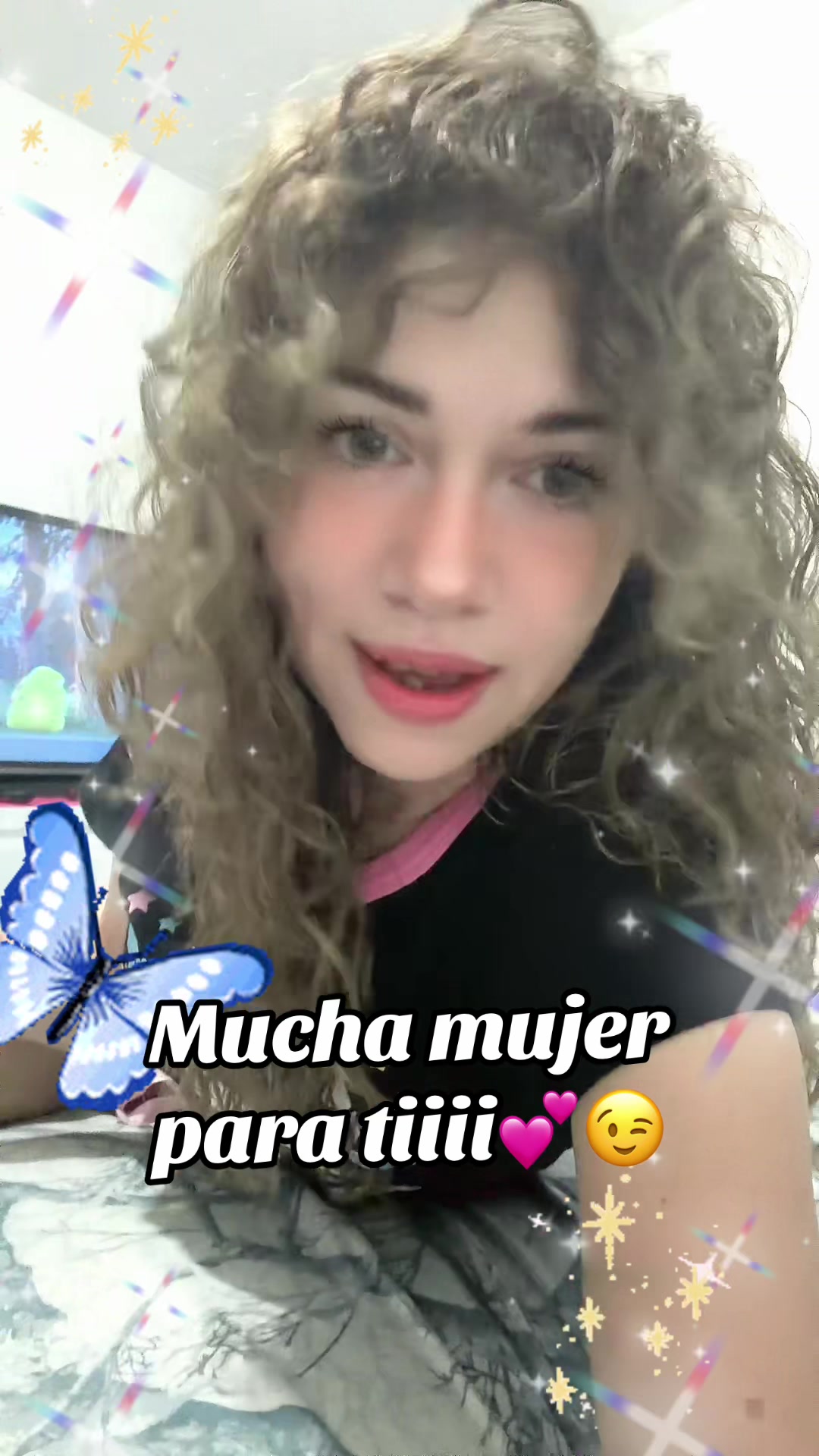 @Vicky